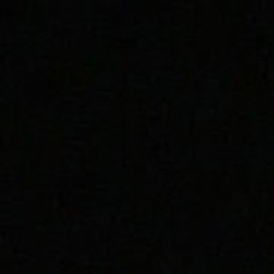 Meet your Posher, Isaiah